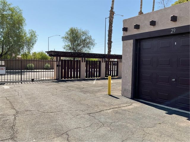 201 Riverfront Drive 29, Bullhead City, AZ 86442