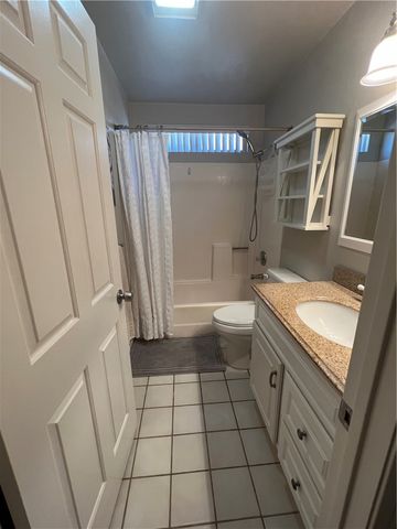 201 Riverfront Drive 29, Bullhead City, AZ 86442