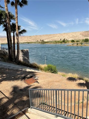 201 Riverfront Drive 29, Bullhead City, AZ 86442