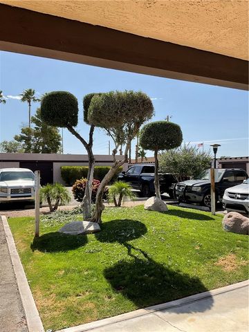 201 Riverfront Drive 29, Bullhead City, AZ 86442