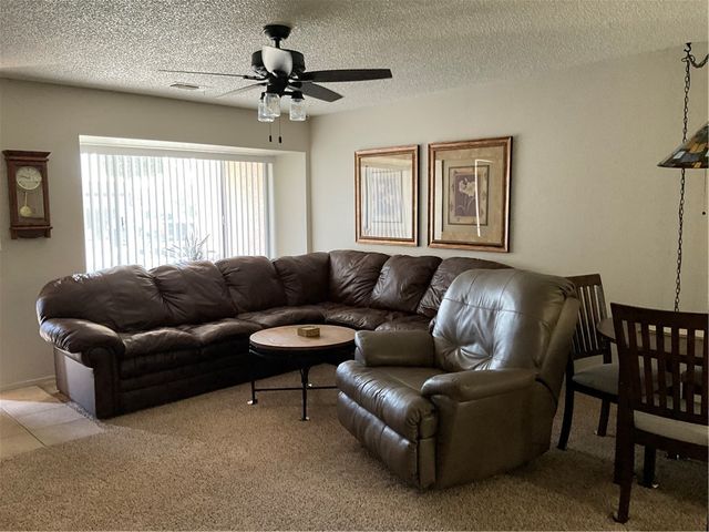 201 Riverfront Drive 29, Bullhead City, AZ 86442