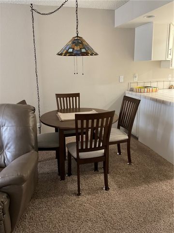 201 Riverfront Drive 29, Bullhead City, AZ 86442