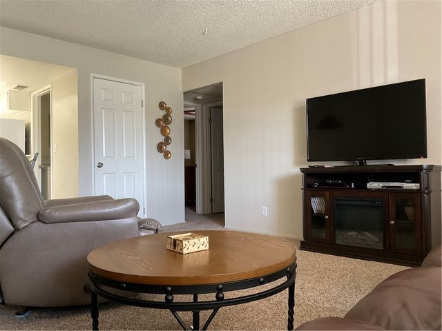 201 Riverfront Drive 29, Bullhead City, AZ 86442