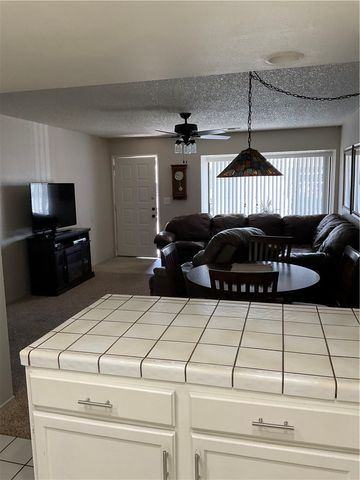 201 Riverfront Drive 29, Bullhead City, AZ 86442