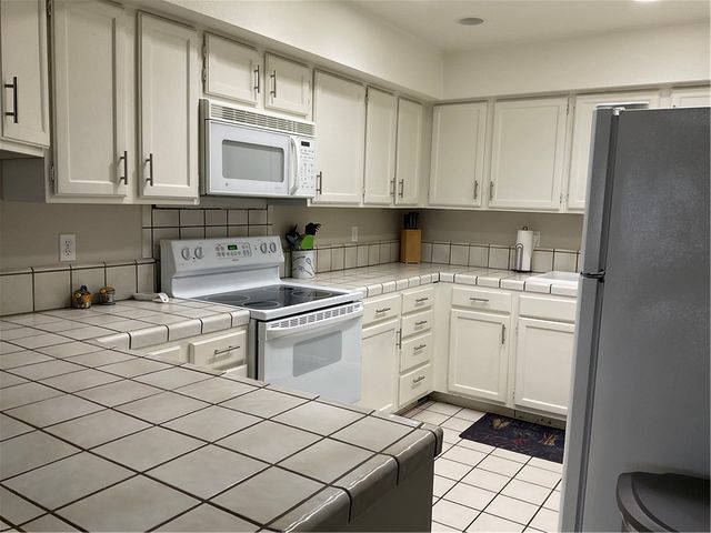 201 Riverfront Drive 29, Bullhead City, AZ 86442