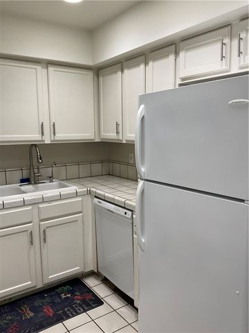 201 Riverfront Drive 29, Bullhead City, AZ 86442