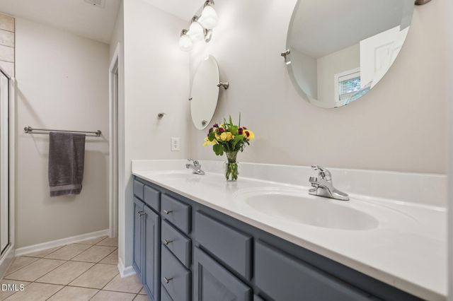 1912 Mystic Drive, Durham, NC 27712