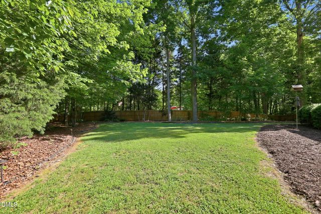 1912 Mystic Drive, Durham, NC 27712