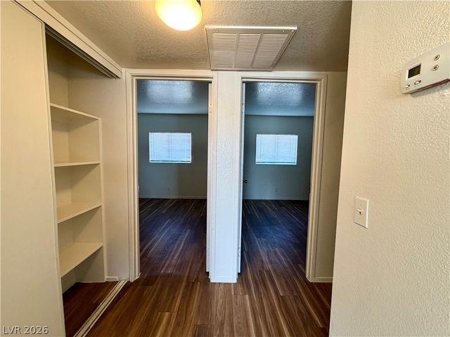 4796 Nova Lane, Las Vegas, NV 89115