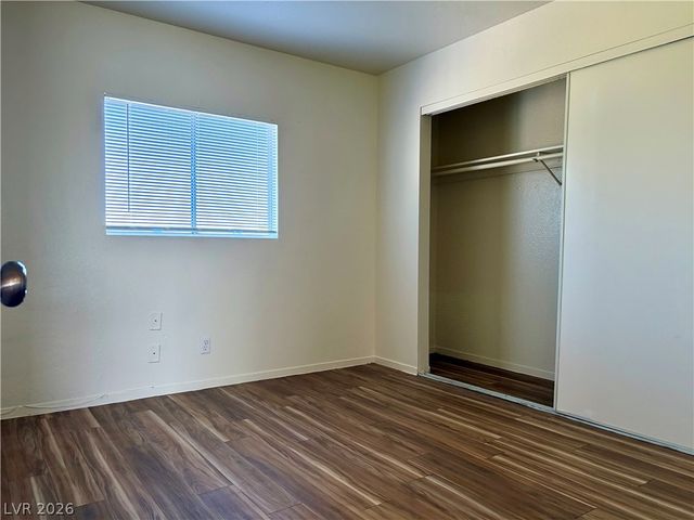 4796 Nova Lane, Las Vegas, NV 89115