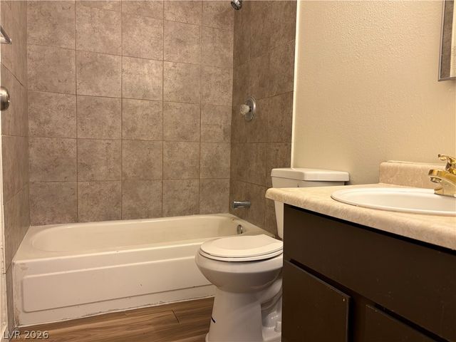 4796 Nova Lane, Las Vegas, NV 89115