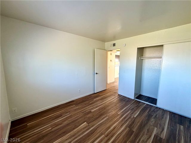 4796 Nova Lane, Las Vegas, NV 89115