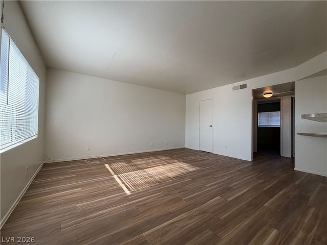 4796 Nova Lane, Las Vegas, NV 89115