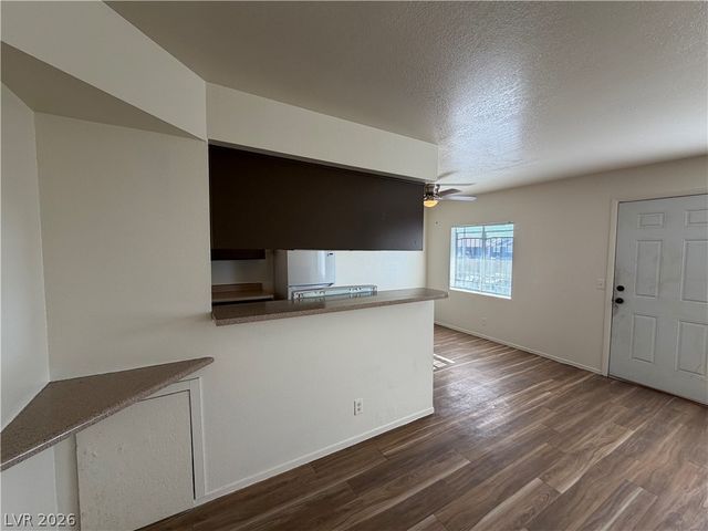 4796 Nova Lane, Las Vegas, NV 89115