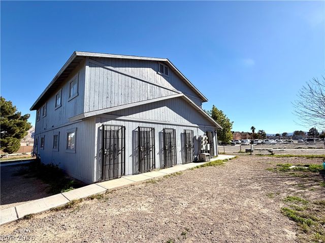 4796 Nova Lane, Las Vegas, NV 89115