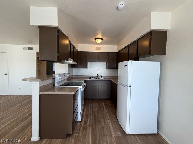 4796 Nova Lane, Las Vegas, NV 89115