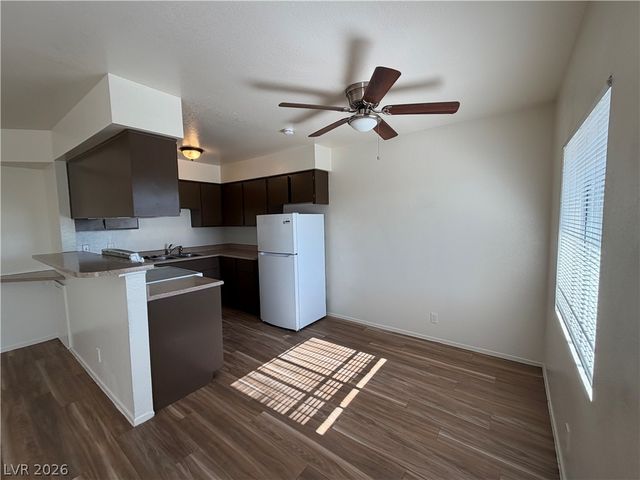 4796 Nova Lane, Las Vegas, NV 89115