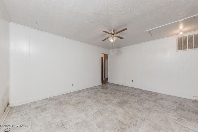 39 Sophia Drive, Jacksonville, NC 28540