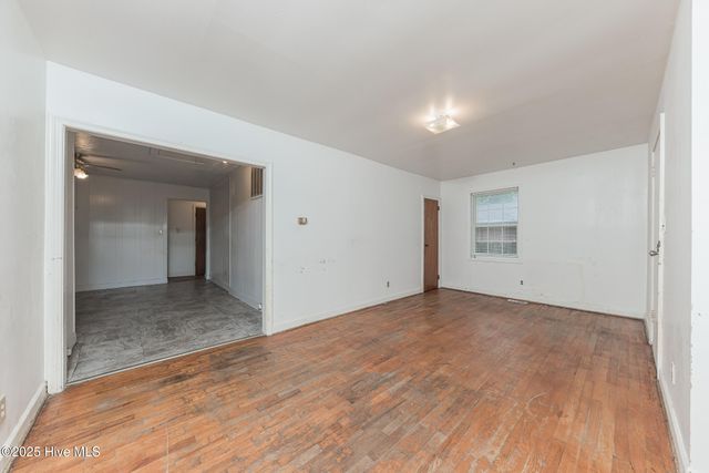 39 Sophia Drive, Jacksonville, NC 28540