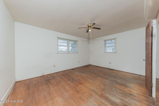 39 Sophia Drive, Jacksonville, NC 28540