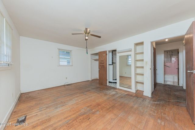 39 Sophia Drive, Jacksonville, NC 28540
