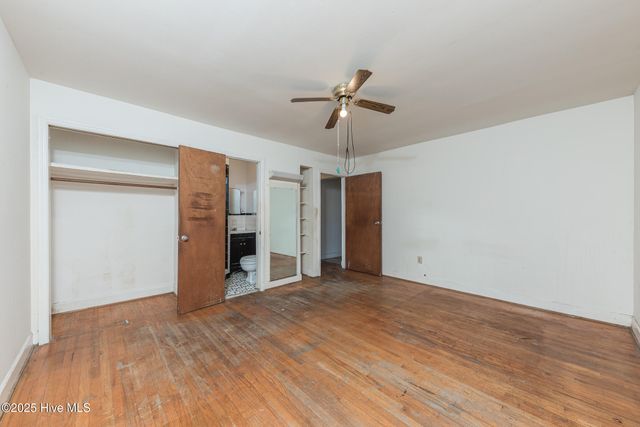39 Sophia Drive, Jacksonville, NC 28540