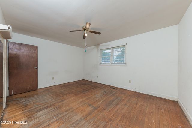 39 Sophia Drive, Jacksonville, NC 28540
