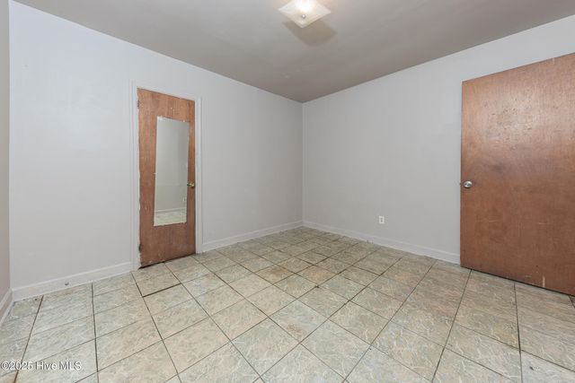 39 Sophia Drive, Jacksonville, NC 28540