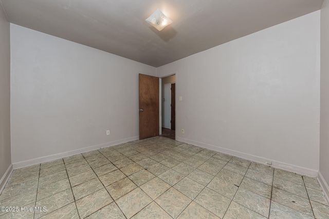 39 Sophia Drive, Jacksonville, NC 28540