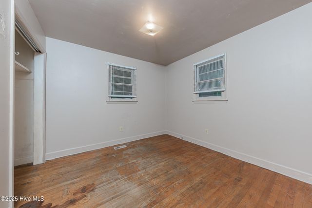 39 Sophia Drive, Jacksonville, NC 28540