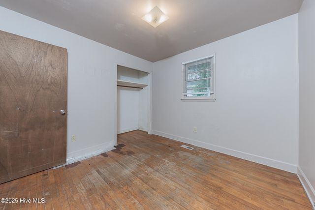 39 Sophia Drive, Jacksonville, NC 28540