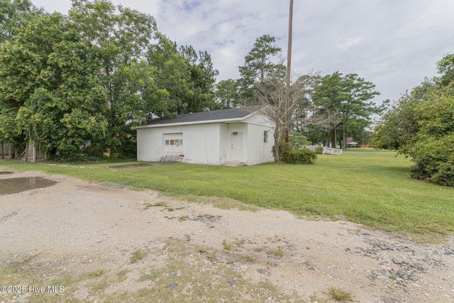 39 Sophia Drive, Jacksonville, NC 28540