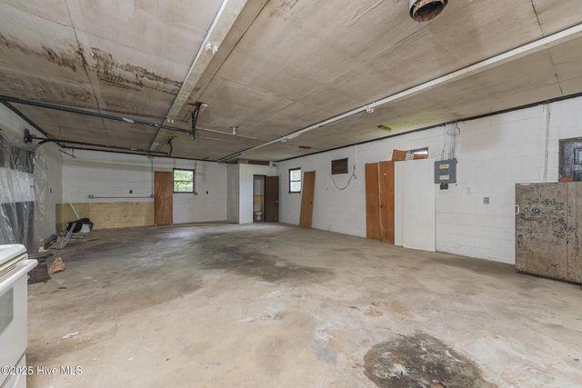 39 Sophia Drive, Jacksonville, NC 28540