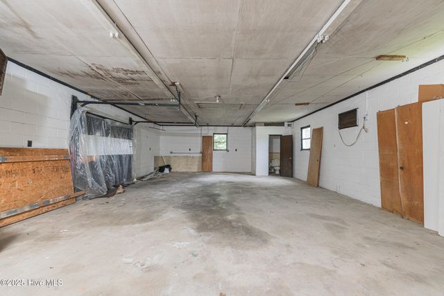39 Sophia Drive, Jacksonville, NC 28540
