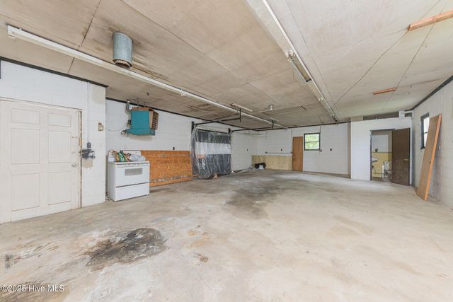 39 Sophia Drive, Jacksonville, NC 28540