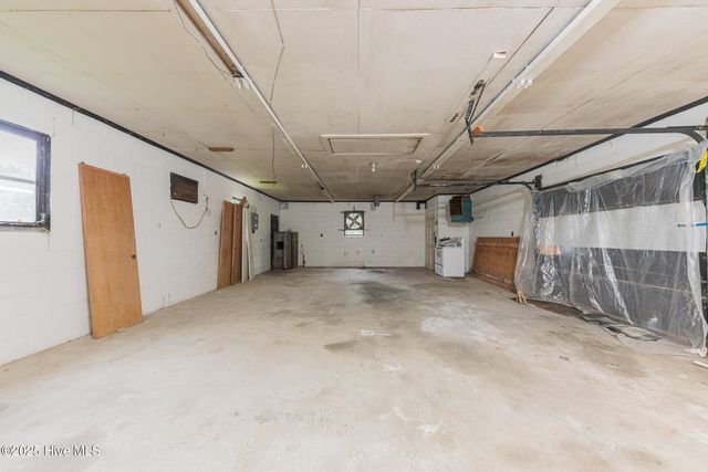 39 Sophia Drive, Jacksonville, NC 28540