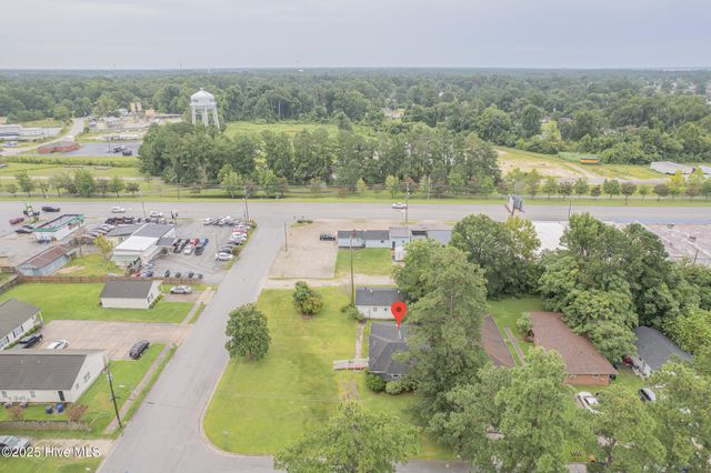 39 Sophia Drive, Jacksonville, NC 28540