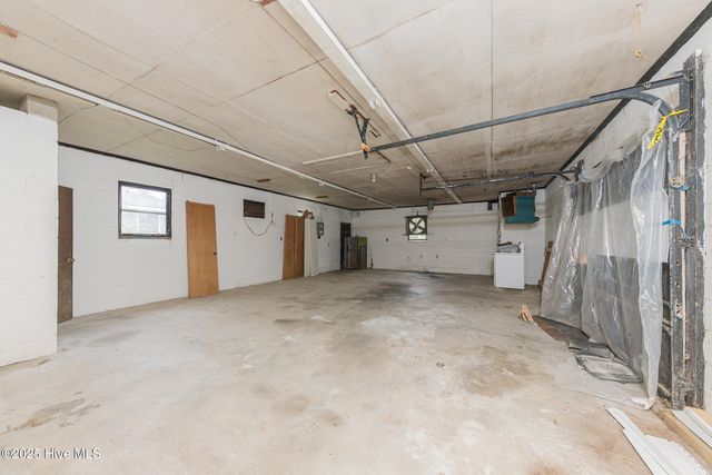 39 Sophia Drive, Jacksonville, NC 28540
