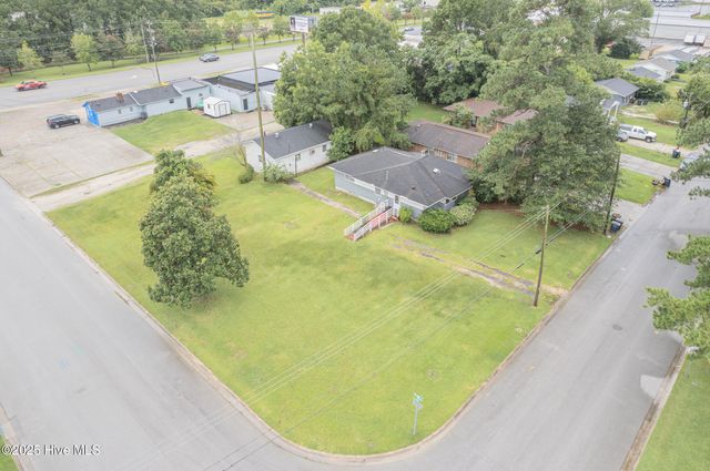 39 Sophia Drive, Jacksonville, NC 28540