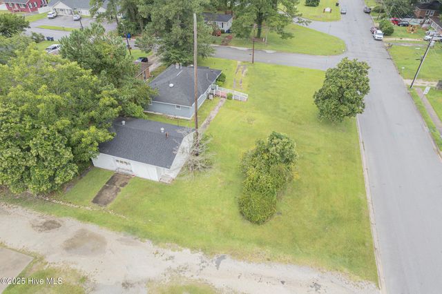 39 Sophia Drive, Jacksonville, NC 28540