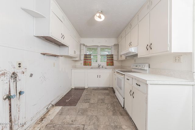 39 Sophia Drive, Jacksonville, NC 28540