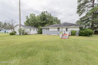 39 Sophia Drive, Jacksonville, NC 28540
