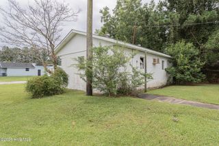39 Sophia Drive, Jacksonville, NC 28540