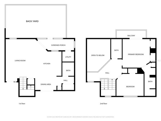 222 CARPENTERS WAY 60, Lakeland, FL 33805