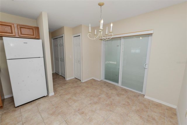 222 CARPENTERS WAY 60, Lakeland, FL 33805