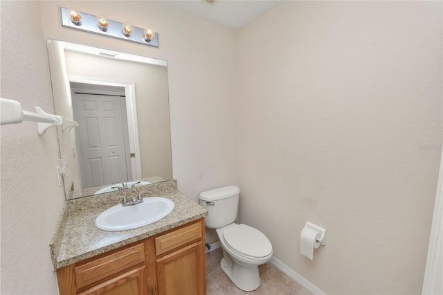 222 CARPENTERS WAY 60, Lakeland, FL 33805