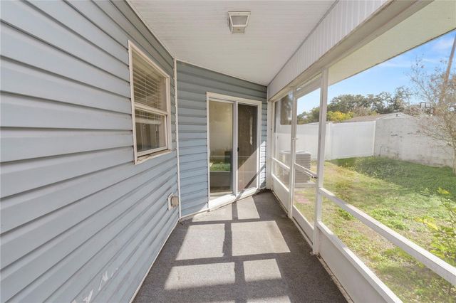 222 CARPENTERS WAY 60, Lakeland, FL 33805