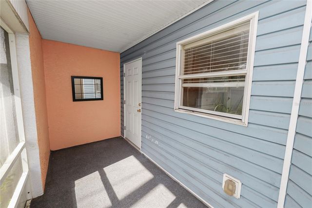 222 CARPENTERS WAY 60, Lakeland, FL 33805