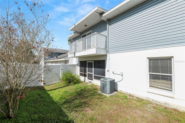 222 CARPENTERS WAY 60, Lakeland, FL 33805