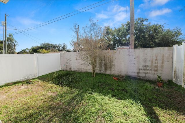 222 CARPENTERS WAY 60, Lakeland, FL 33805